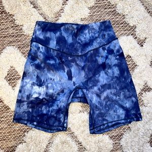 NWT 🏷️ Gymshark Elevate Cycling Shorts